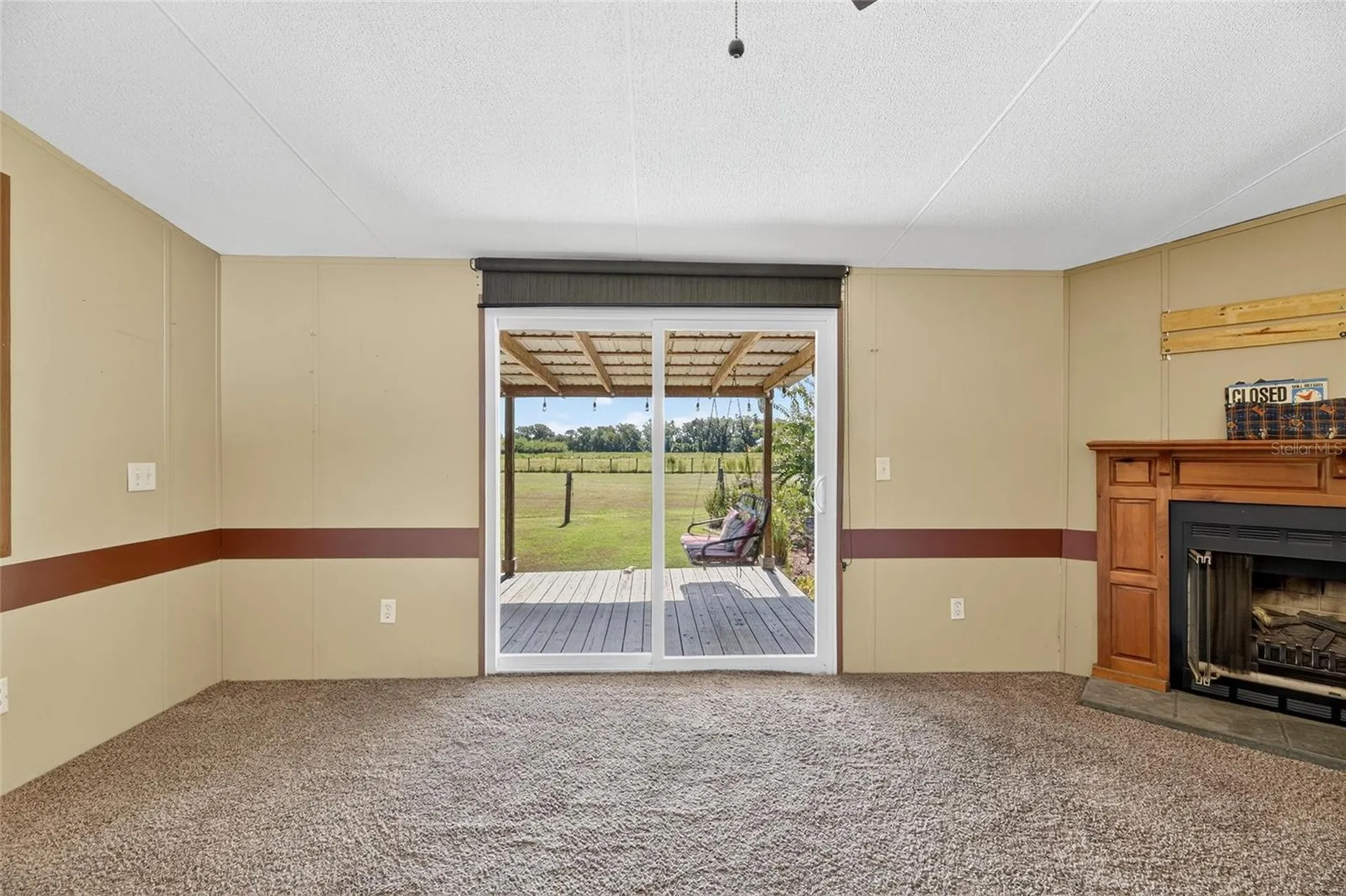 4416 Pippin Road Plant City FL 33567