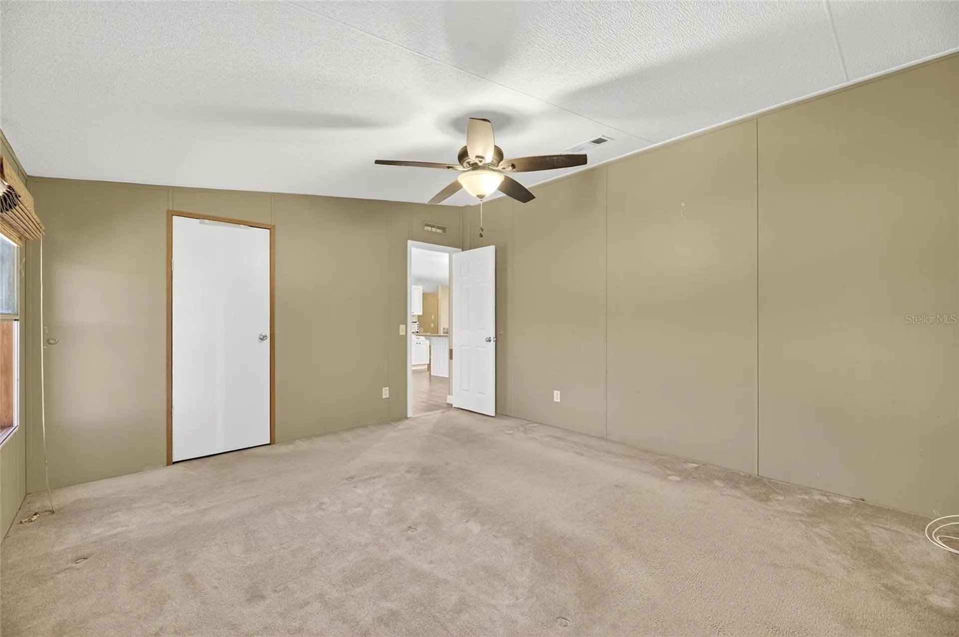 4416 Pippin Road Plant City FL 33567