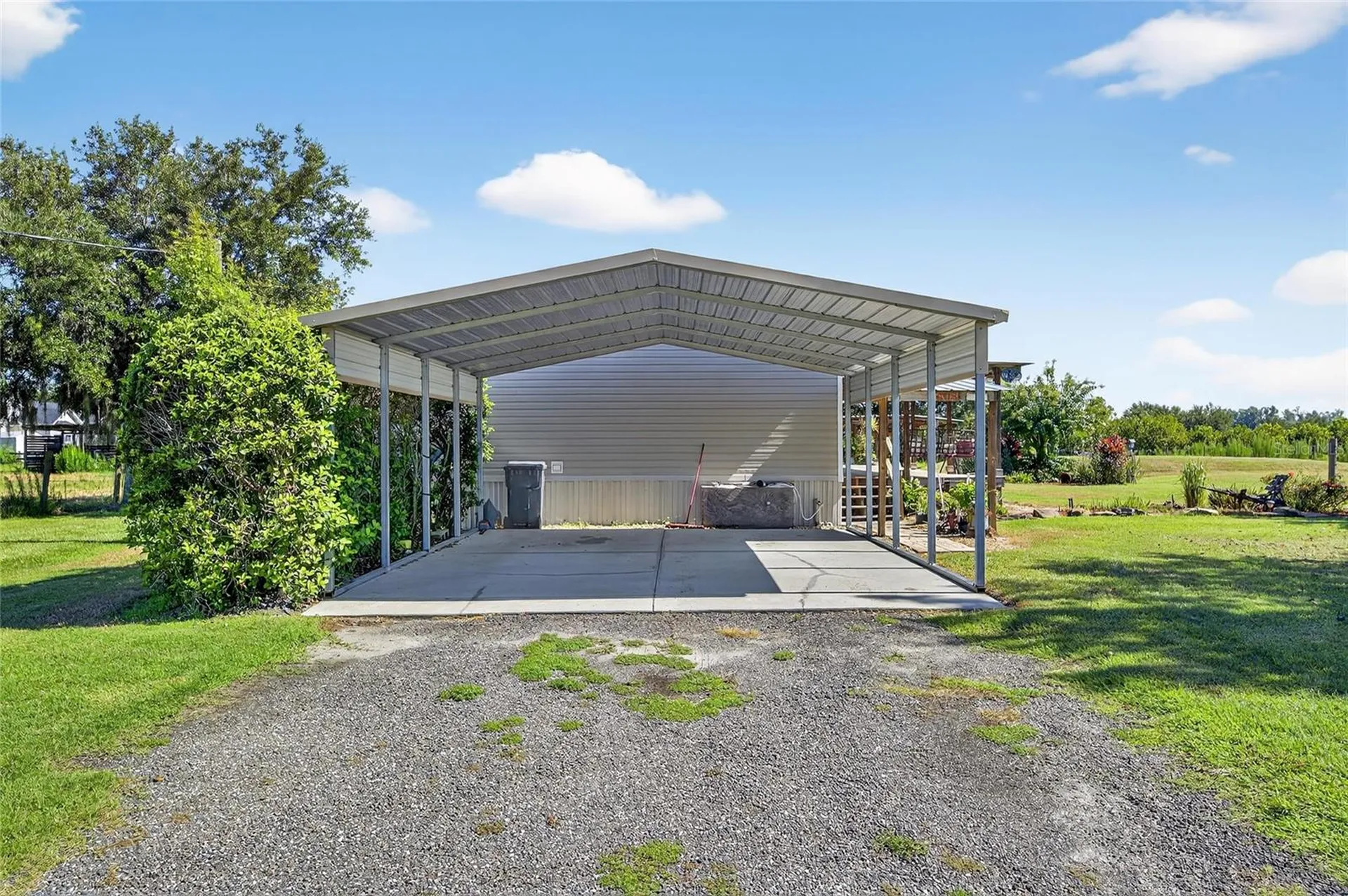 4416 Pippin Road Plant City FL 33567