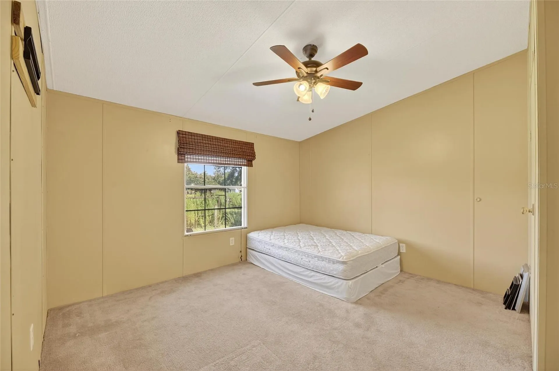 4416 Pippin Road Plant City FL 33567