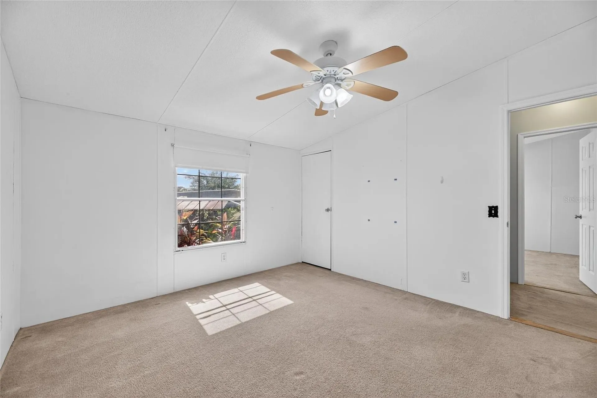 4416 Pippin Road Plant City FL 33567