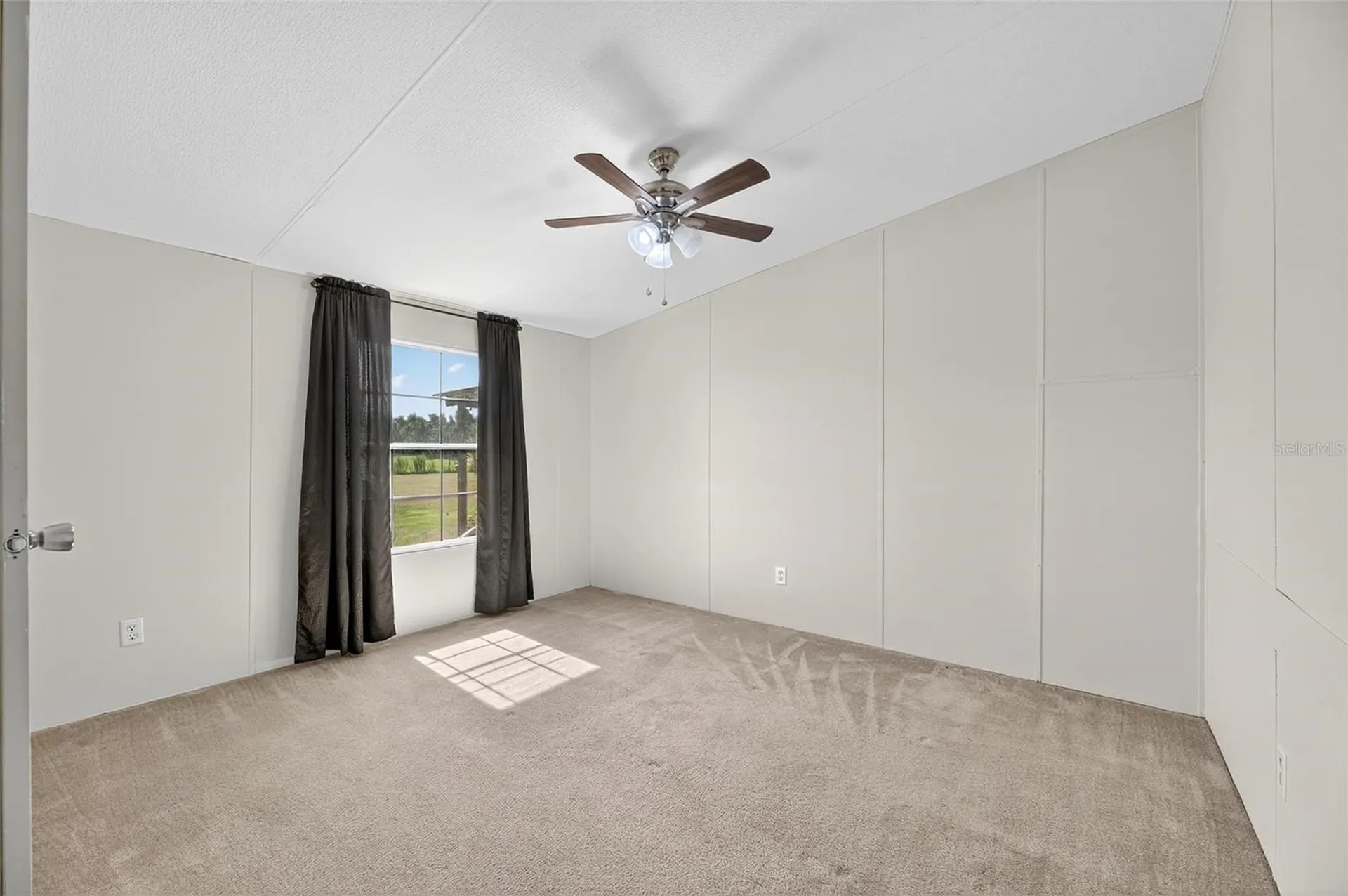 4416 Pippin Road Plant City FL 33567