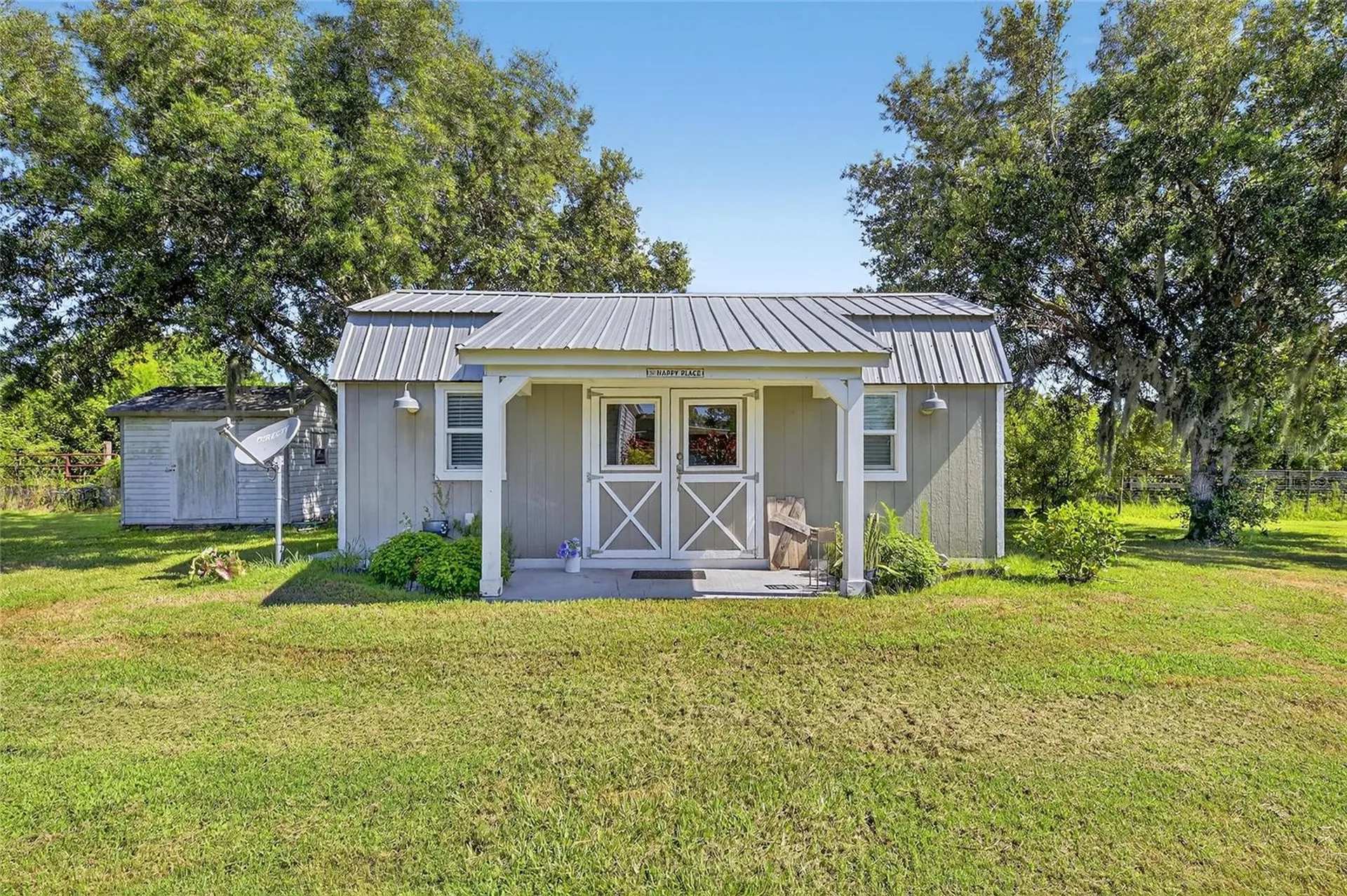 4416 Pippin Road Plant City FL 33567