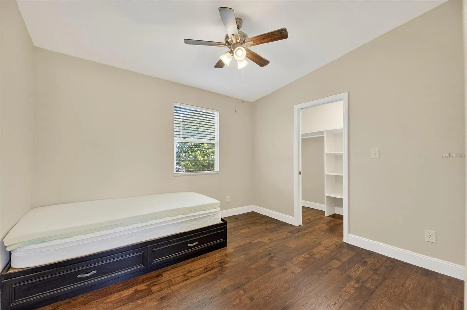 4416 Pippin Road Plant City FL 33567