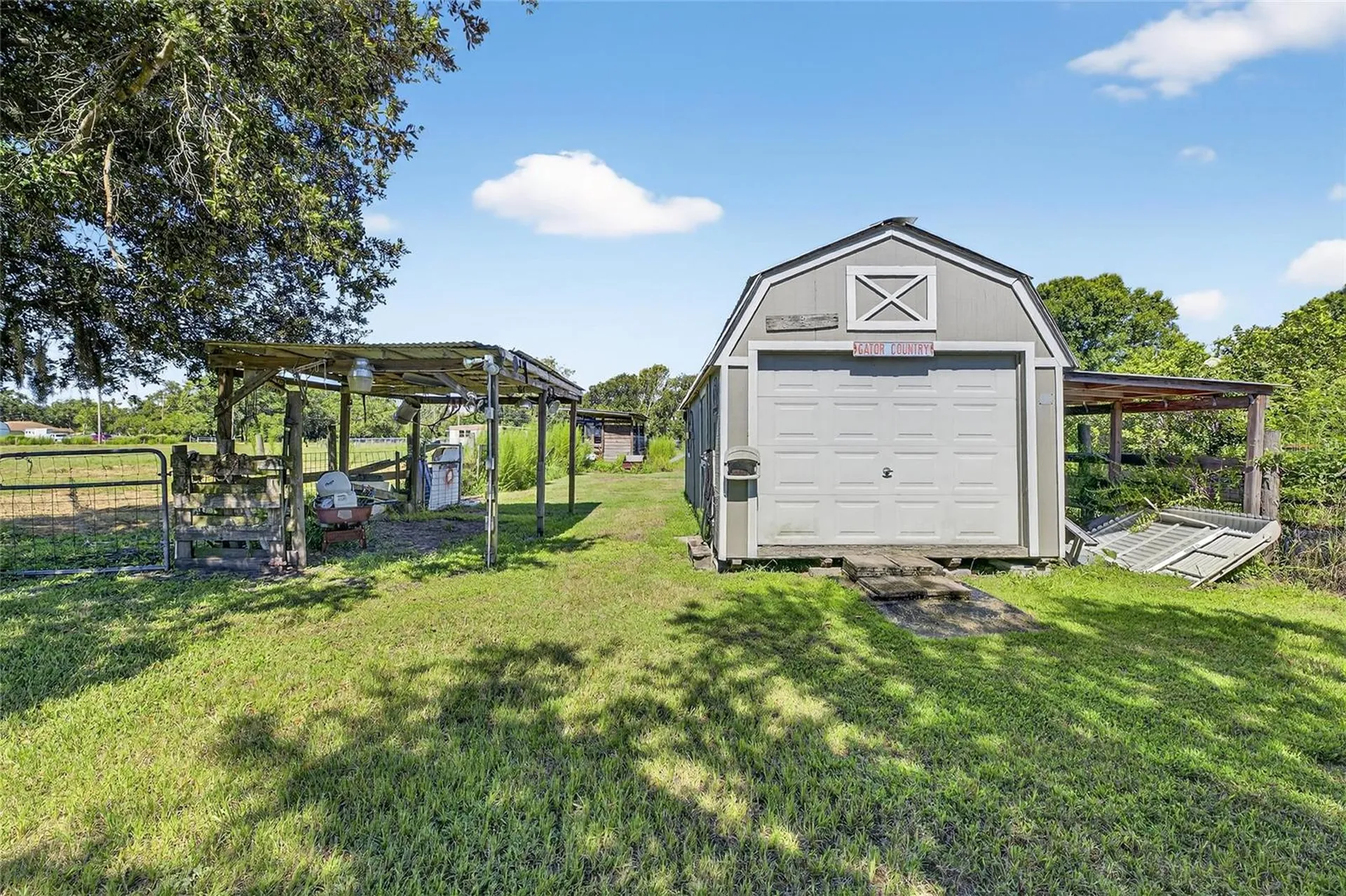 4416 Pippin Road Plant City FL 33567