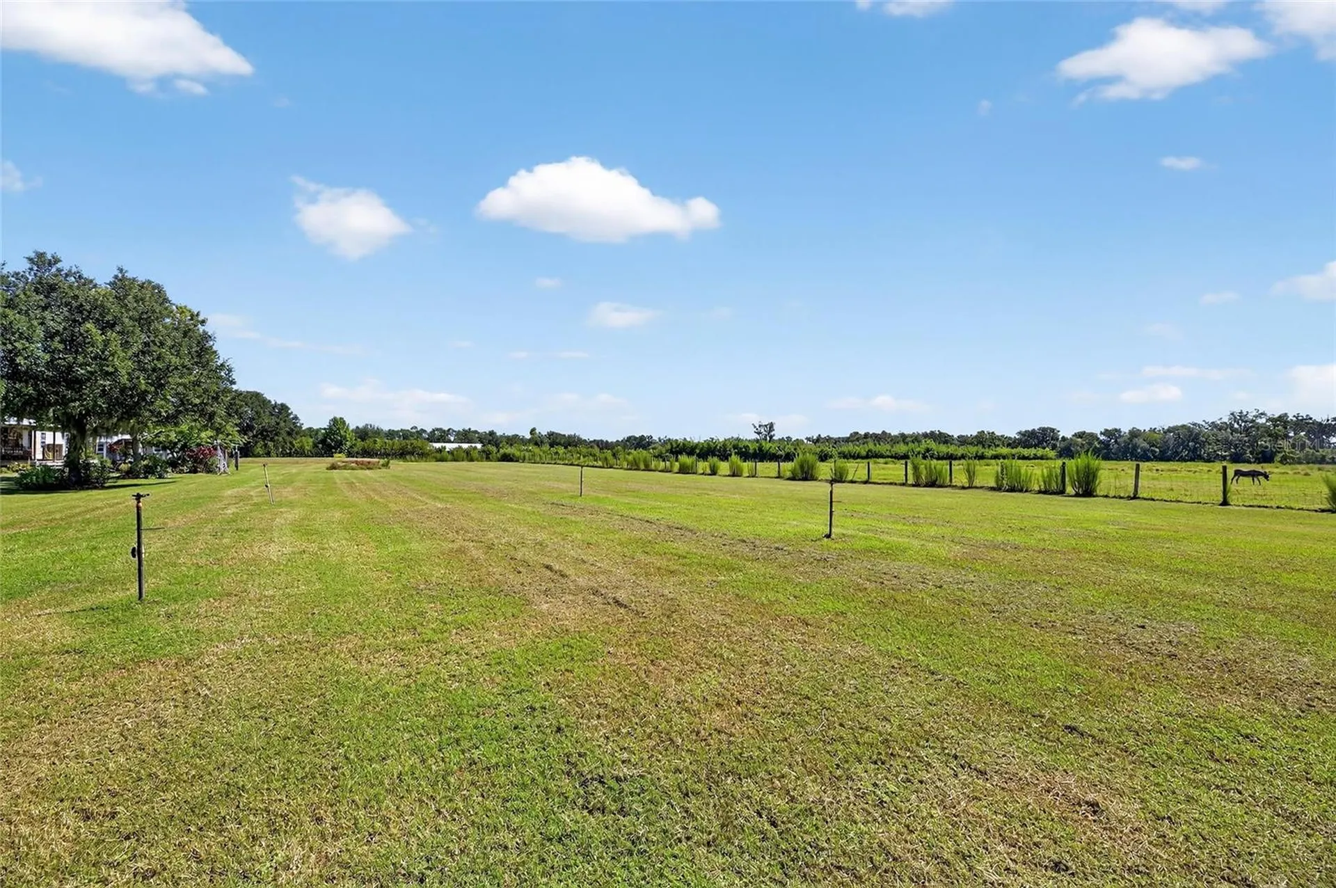 4416 Pippin Road Plant City FL 33567