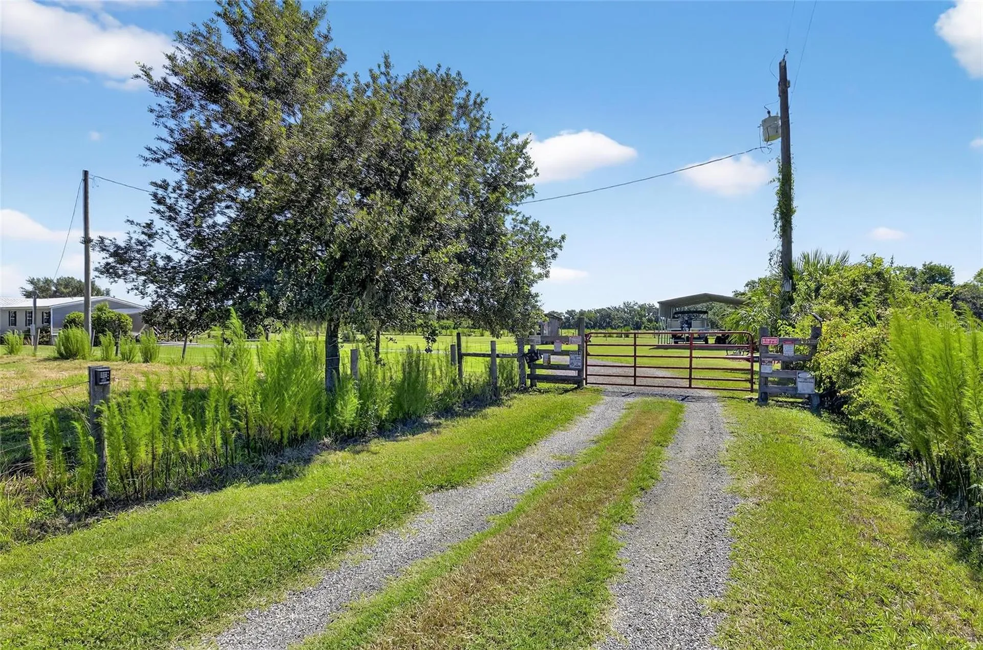 4416 Pippin Road Plant City FL 33567
