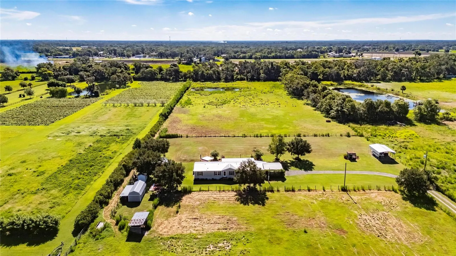 4416 Pippin Road Plant City FL 33567