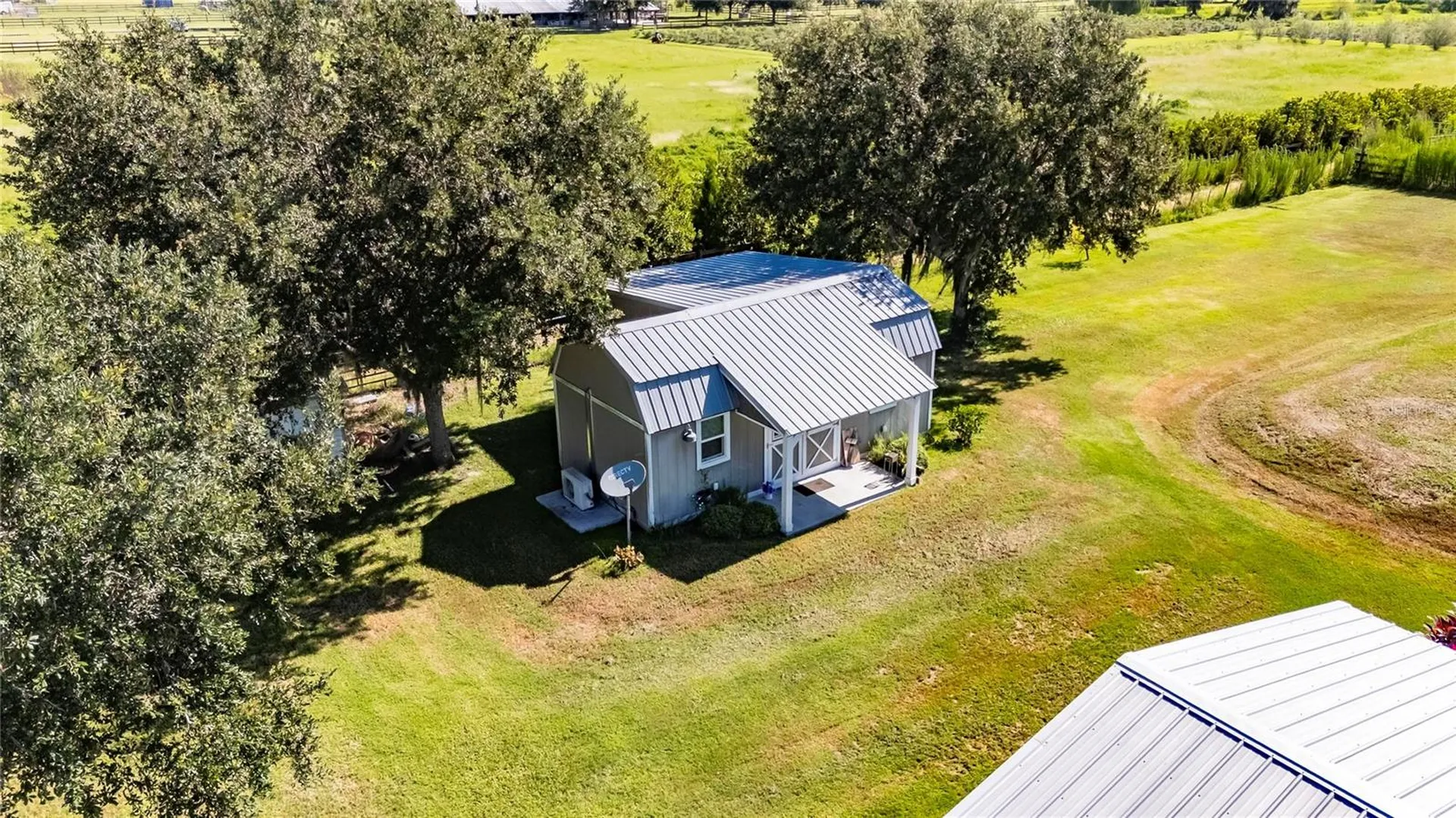 4416 Pippin Road Plant City FL 33567