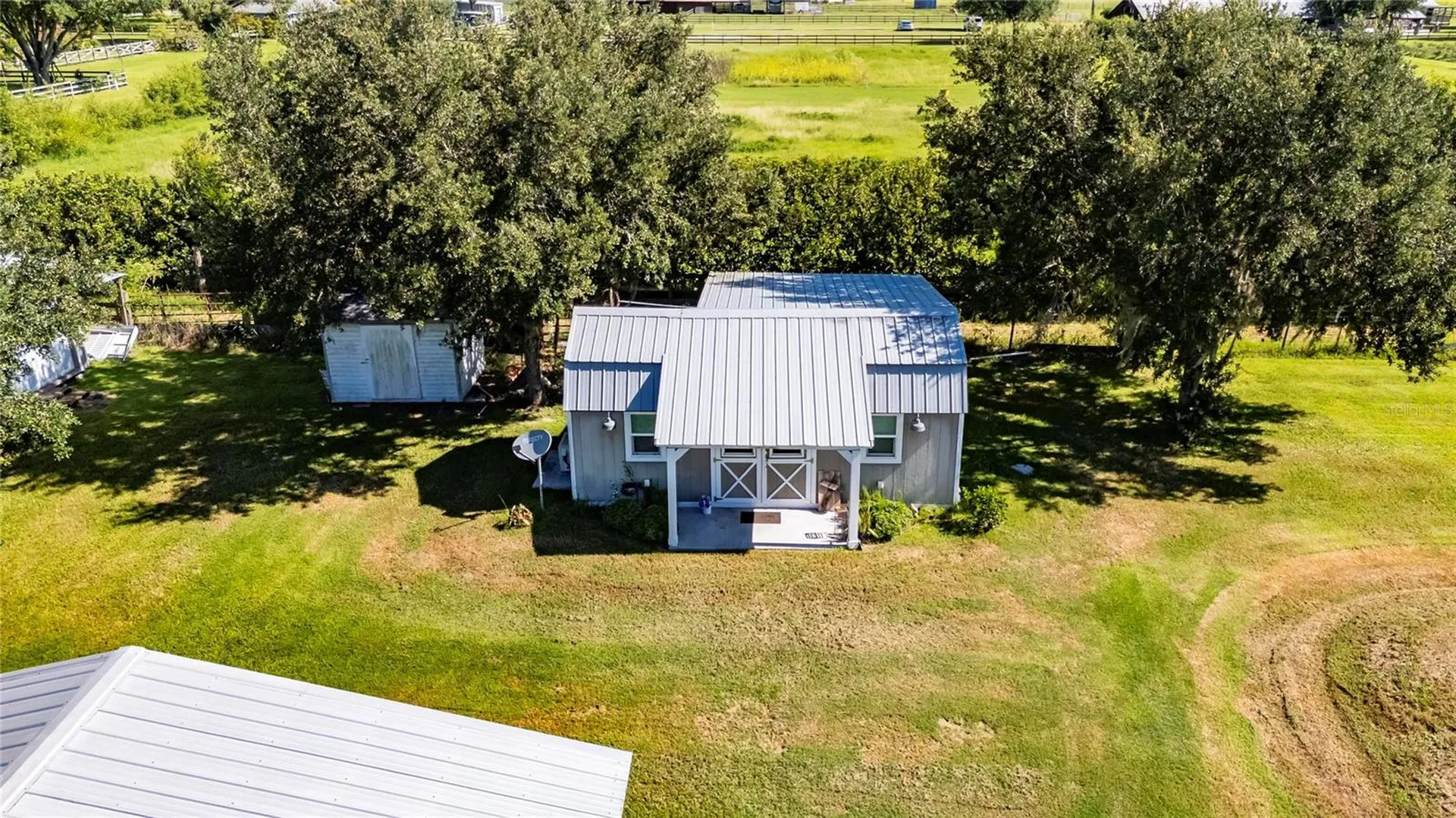 4416 Pippin Road Plant City FL 33567