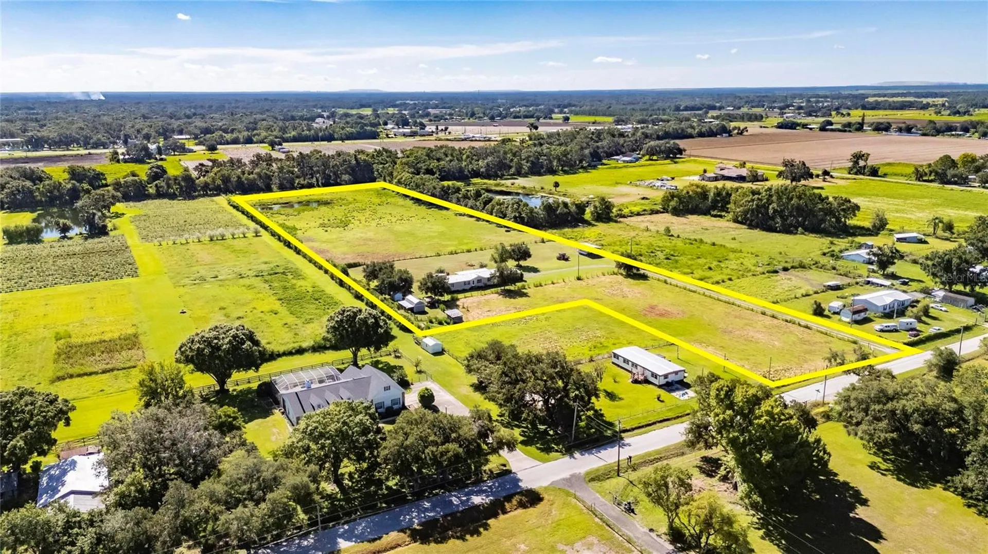 4416 Pippin Road Plant City FL 33567