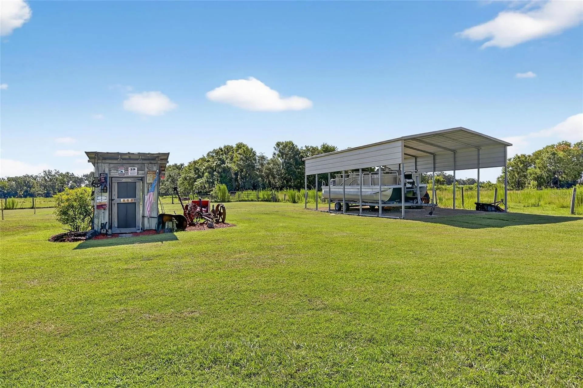 4416 Pippin Road Plant City FL 33567
