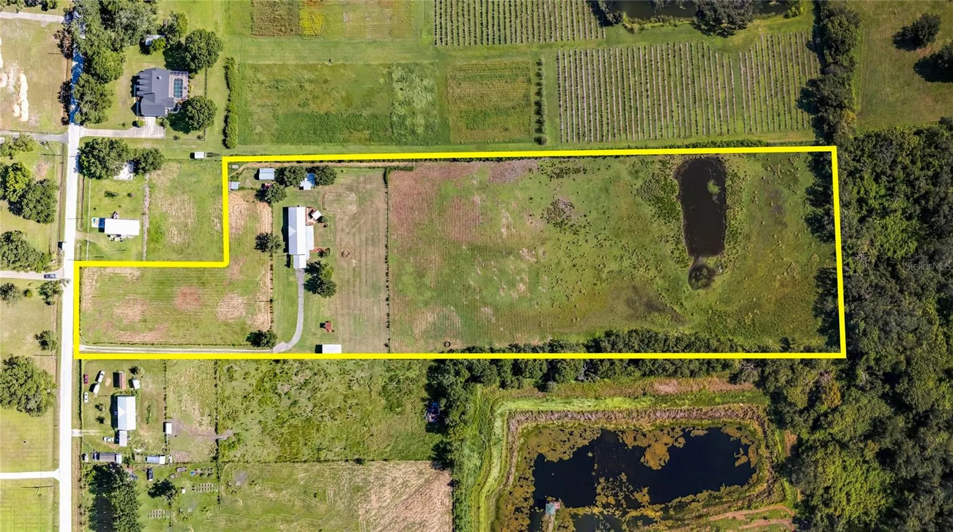 4416 Pippin Road Plant City FL 33567
