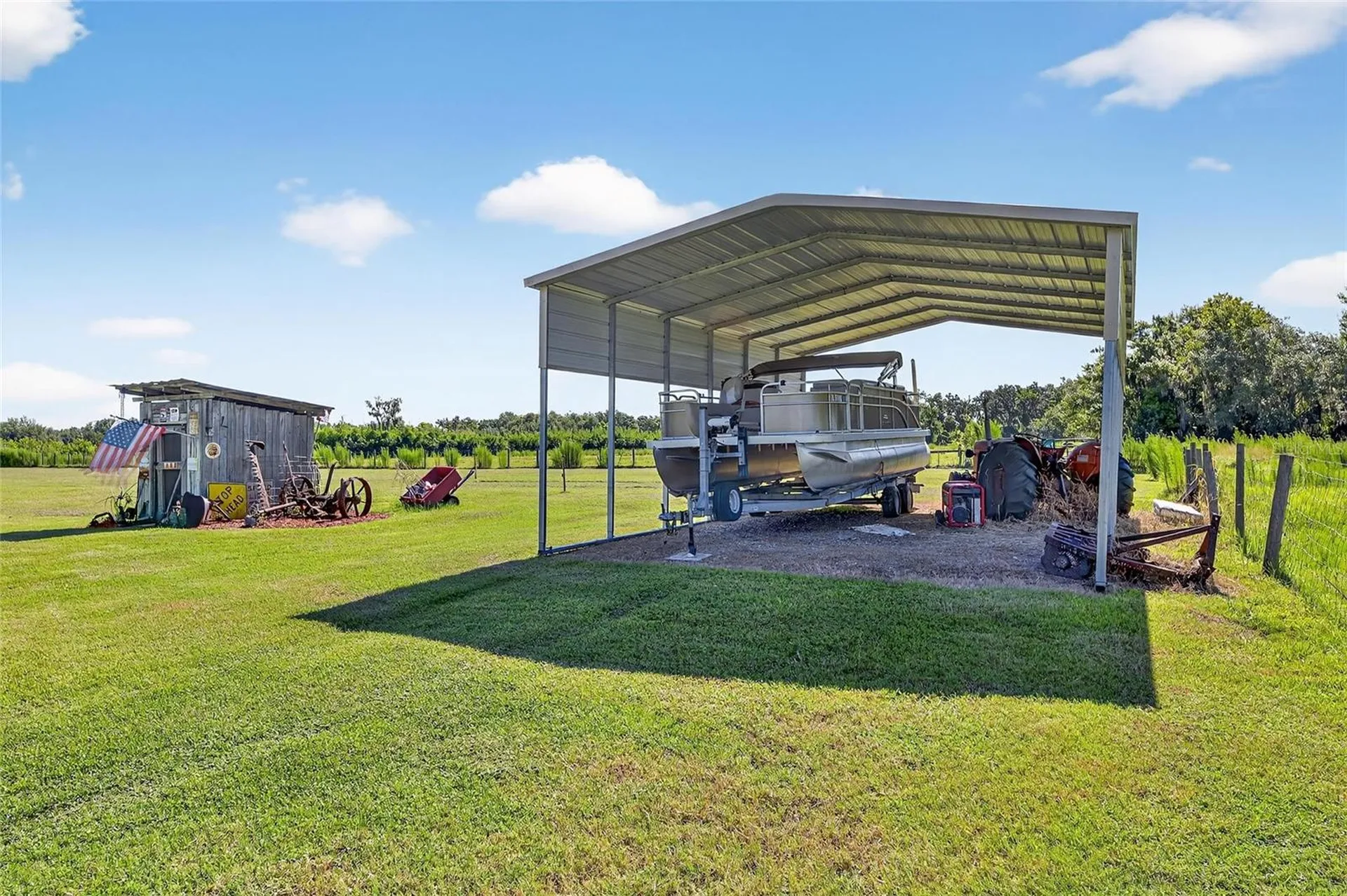 4416 Pippin Road Plant City FL 33567