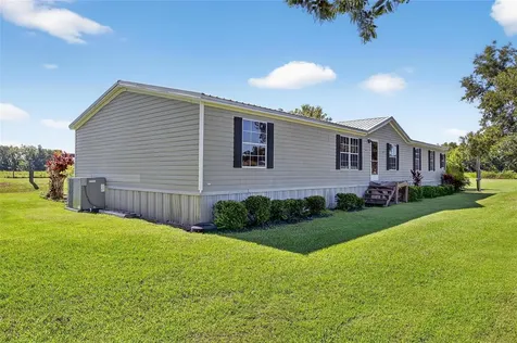 4416 Pippin Road Plant City FL 33567