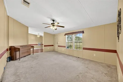 4416 Pippin Road Plant City FL 33567