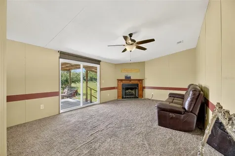 4416 Pippin Road Plant City FL 33567