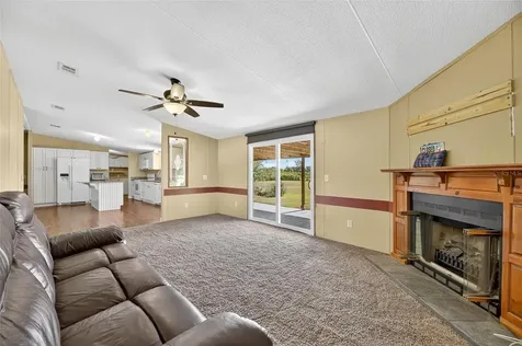4416 Pippin Road Plant City FL 33567