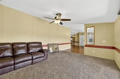 4416 Pippin Road Plant City FL 33567