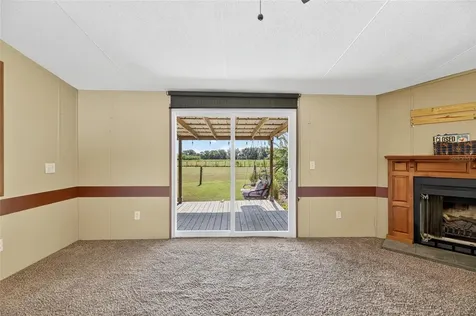 4416 Pippin Road Plant City FL 33567