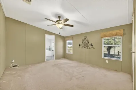 4416 Pippin Road Plant City FL 33567