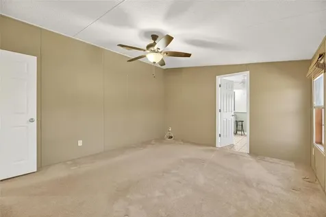 4416 Pippin Road Plant City FL 33567