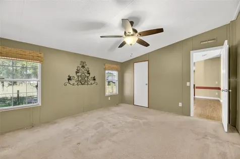 4416 Pippin Road Plant City FL 33567