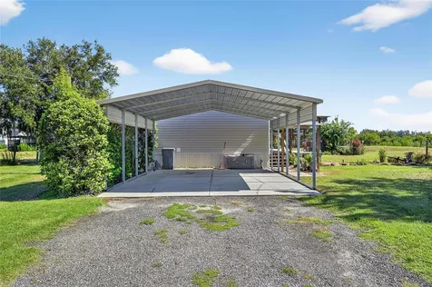 4416 Pippin Road Plant City FL 33567