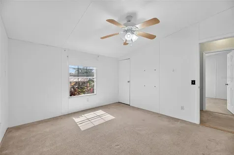 4416 Pippin Road Plant City FL 33567