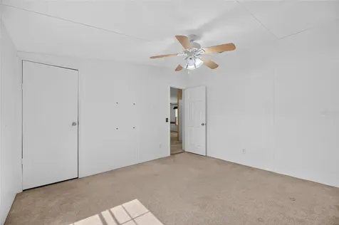 4416 Pippin Road Plant City FL 33567