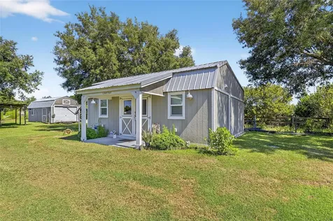 4416 Pippin Road Plant City FL 33567