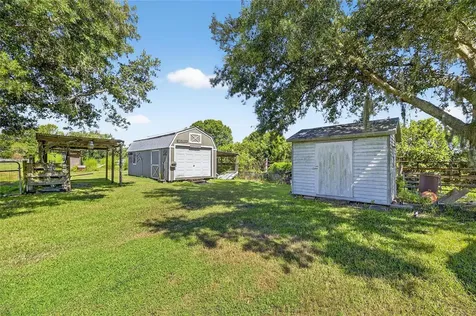 4416 Pippin Road Plant City FL 33567