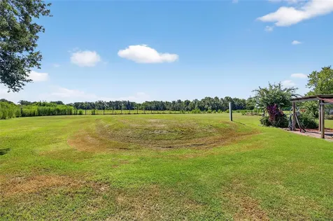 4416 Pippin Road Plant City FL 33567