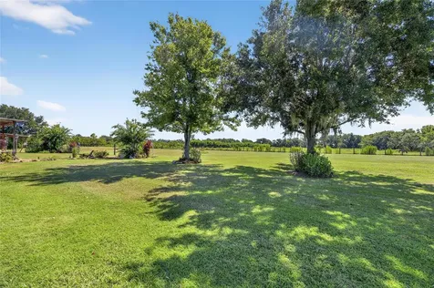 4416 Pippin Road Plant City FL 33567