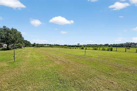 4416 Pippin Road Plant City FL 33567