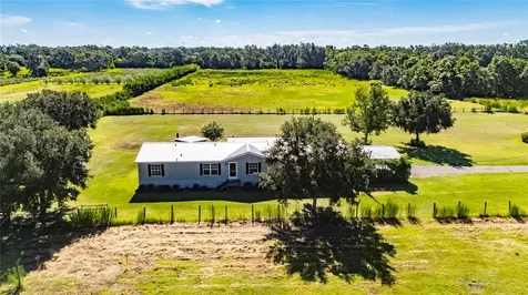 4416 Pippin Road Plant City FL 33567