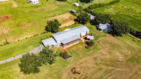4416 Pippin Road Plant City FL 33567