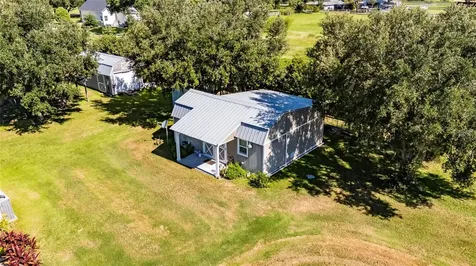 4416 Pippin Road Plant City FL 33567