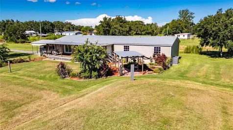4416 Pippin Road Plant City FL 33567