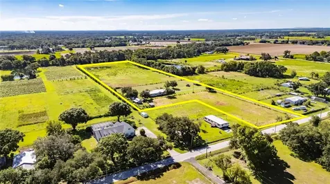 4416 Pippin Road Plant City FL 33567