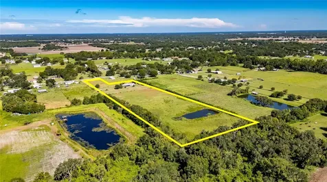 4416 Pippin Road Plant City FL 33567