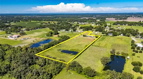 4416 Pippin Road Plant City FL 33567
