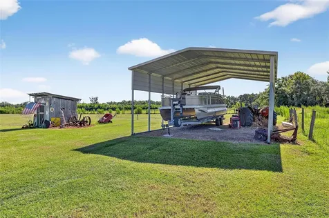 4416 Pippin Road Plant City FL 33567