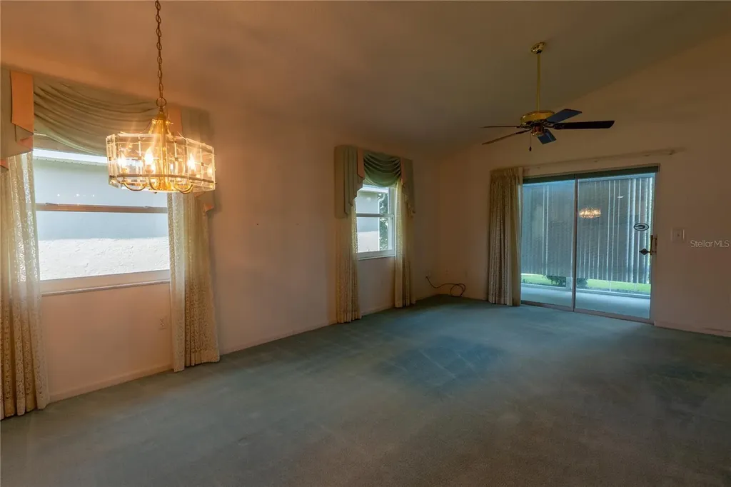 1913 NW 50th Circle Ocala FL 34482
