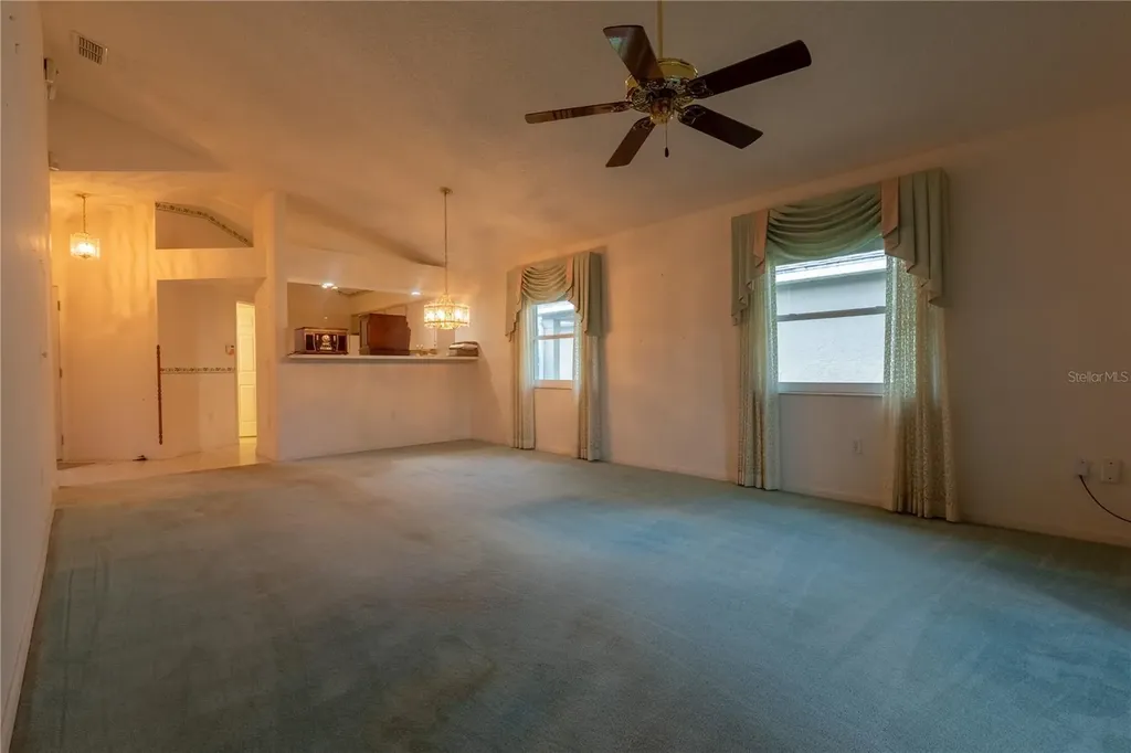 1913 NW 50th Circle Ocala FL 34482