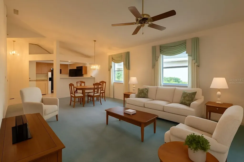 1913 NW 50th Circle Ocala FL 34482