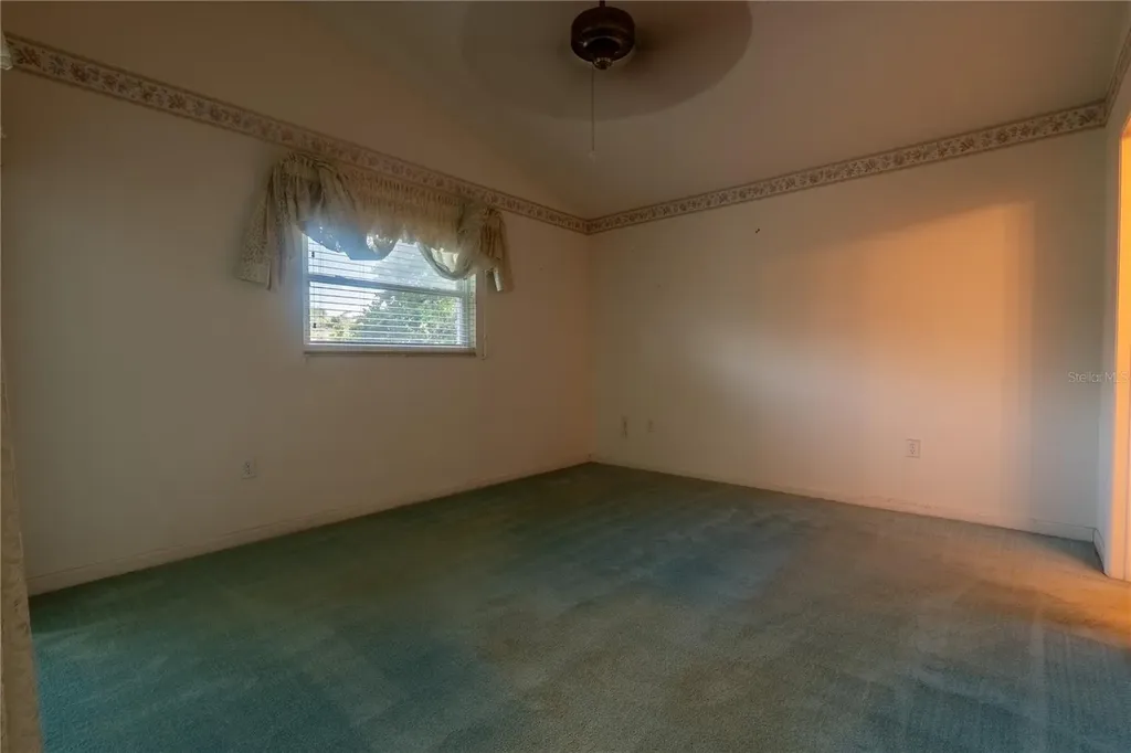 1913 NW 50th Circle Ocala FL 34482