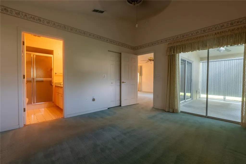 1913 NW 50th Circle Ocala FL 34482