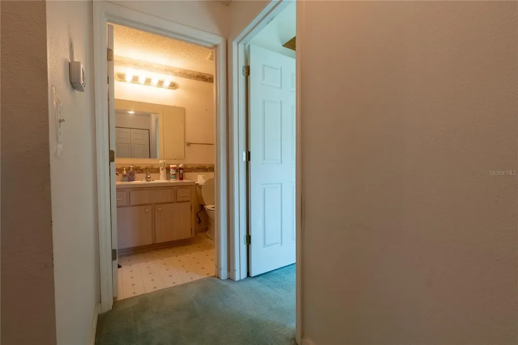 1913 NW 50th Circle Ocala FL 34482