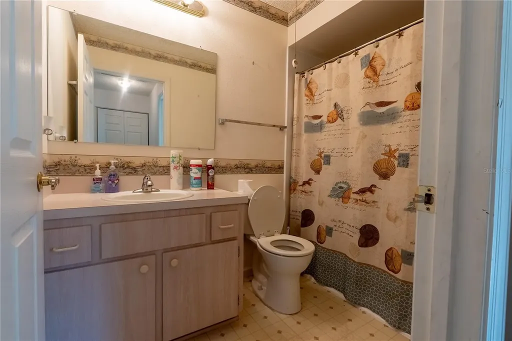 1913 NW 50th Circle Ocala FL 34482